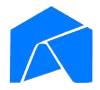 Velox Logo
